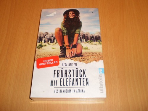 Gesa neitzel frühstück mit - neitzel,