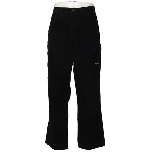 H2o sportswear cordhose - h2o, sportswear,