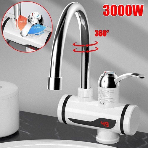 360 led elektrisch - led,