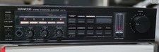 Kenwood KA-74 Stereo