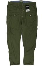 G STAR RAW Stoffhose Damen