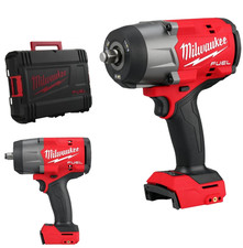 Milwaukee M18 FHIW2F12 Akku