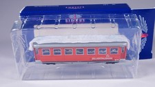 H0e liliput l375555 - dc,