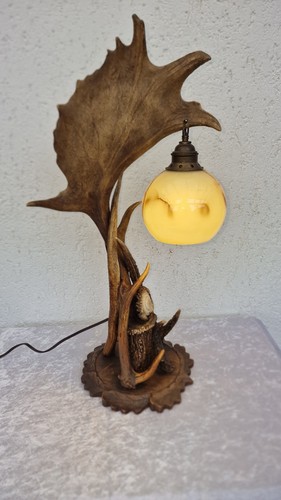 Tischleuchte tischlampe - tischleuchte,