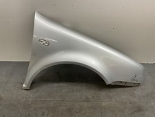 Kotflügel rechts 1je821022a - rechts,