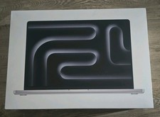 MacBook Pro A3186