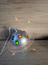 Ikea blimp lampe vintage - lampe,