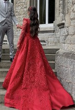 Kleid gebraucht Hochzeit