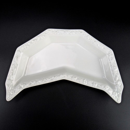 Rosenthal porzellan - rosenthal,