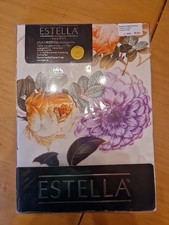 Neue Luxus Bettwäsche von Estella - NEU - Standard