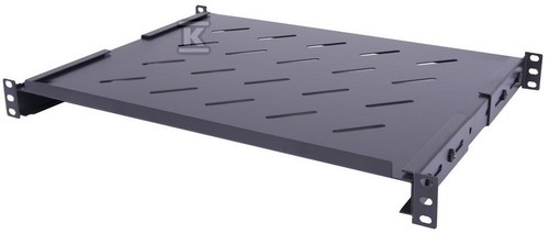 350 millimeter tief - 350,