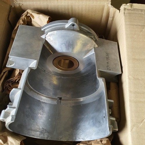 Original teil bosch - ,