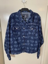 Billionaire Boys Club Diamonds