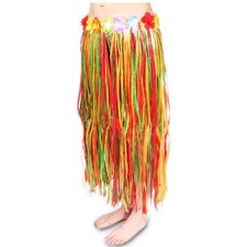 Hawaii Bast-Rock 80cm