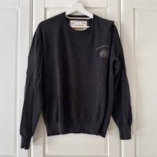 Van santen herren - van,