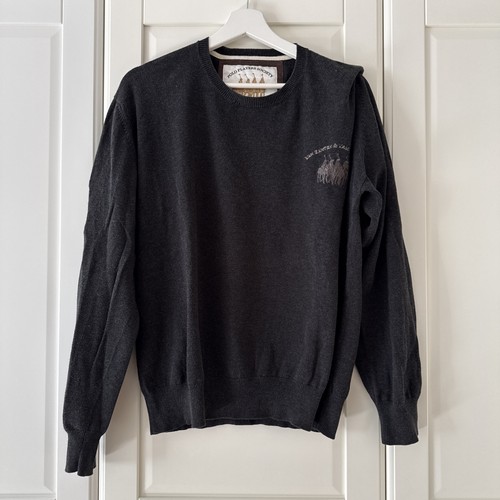 Van santen herren - &,