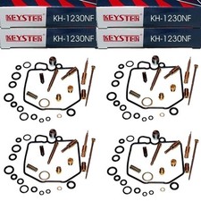 Vergaser reparatursatz für - vergaser,