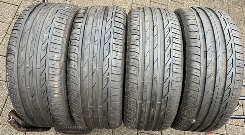 245 45r18 100y - 4,