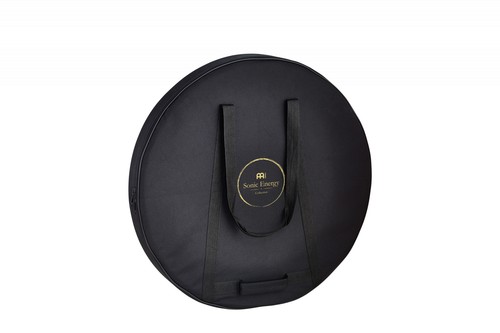 Meinl sonic energy - meinl,