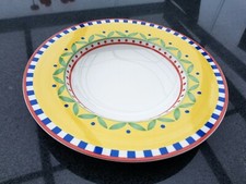 Villeroy boch - villeroy&boch,