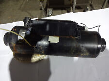 Dublikat V7S 3-12 kW