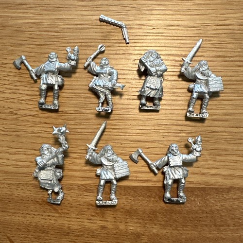 Warhammer fantasy mortheim - warhammer,