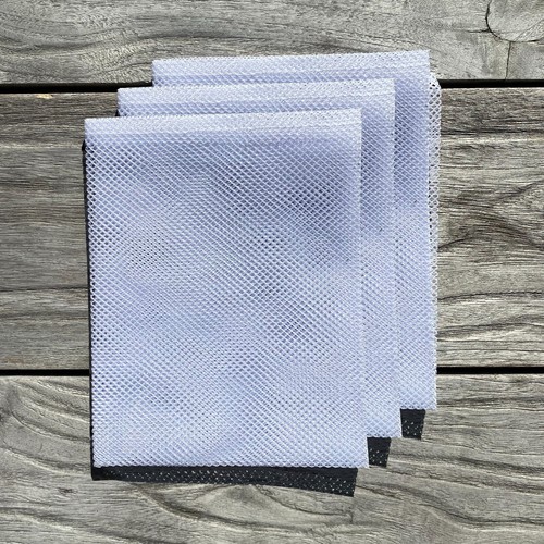 Apfel obstpresse - apfel-, &