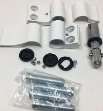 Aluminium Haustürband Alutür