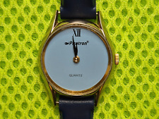 Damen, Kinder alte Armbanduhr Piratron
