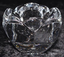 Royal copenhagen holmegaard - /,