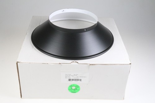 Bowens ringblitz reflektor - ringblitz, /