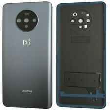 OnePlus 7T | Backcover |