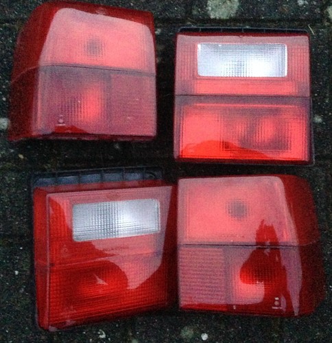 Rot schwarze lasierung - schwarze,