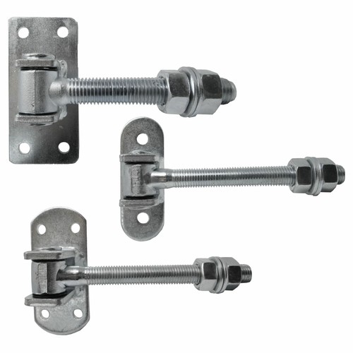 Torangel lang m16 - m24, mit