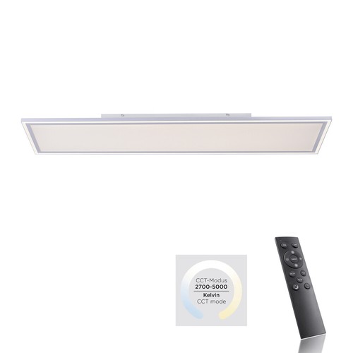 Led deckenleuchte - led,