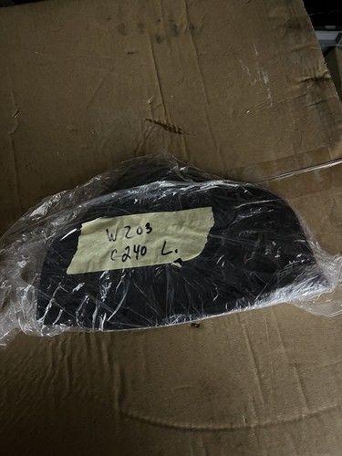Mercedes benz daschbord links - mercedes-benz,