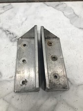 97 Baja Cruisers 271 Boot 7.4