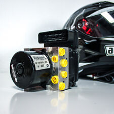 ABS Steuergerät BMW Motorrad Reparatur 