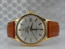 Omega Constellation 750