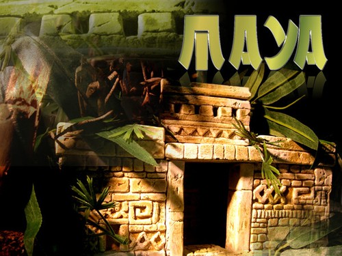 Maya terrarien set terrarium - maya,
