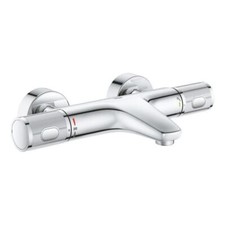 Grohe precision feel - grohe,