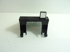 Playmobil Spur G Prellbock siehe Foto CK1957 o.