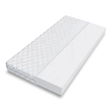 Matratze 70x140 cm Kalschaum