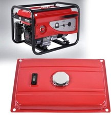 Motor Kraftstofftank 7Gallon