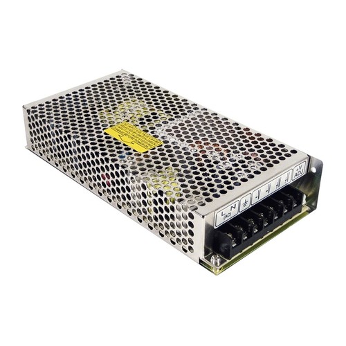 Netzteil 24v 156 - 24v, watt
