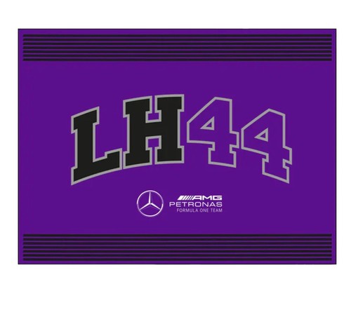 Mercedes benz amg petronas - mercedes-benz,