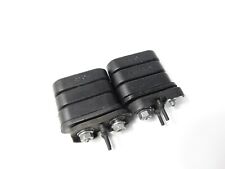 Spiegelverbreiterungen BKY08 Yamaha FJR 1300 RP13 Spiegel mirrow