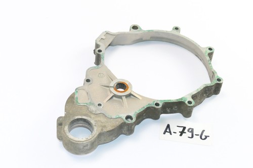 Husqvarna 610 dual - te,