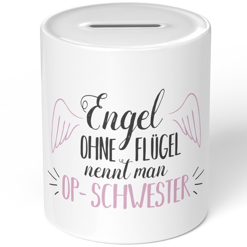Engel ohne flügel nennt man - engel,