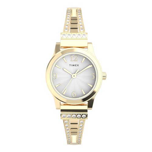 Timex damen main street 25mm - timex,
